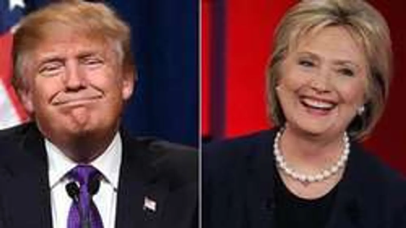 Végleges! Megvan az eredmény!