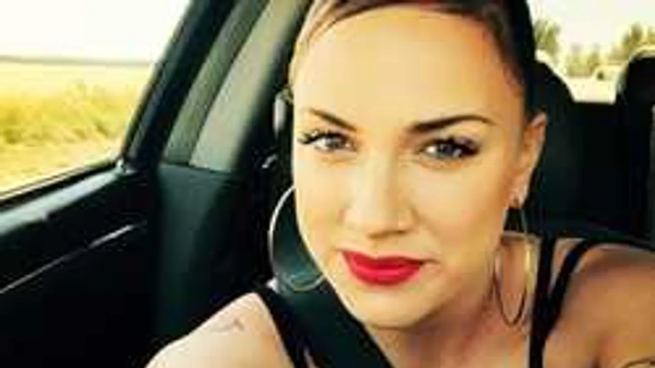 Felpörögtek az események Tóth Gabi körül, ebből vajon mi lesz?