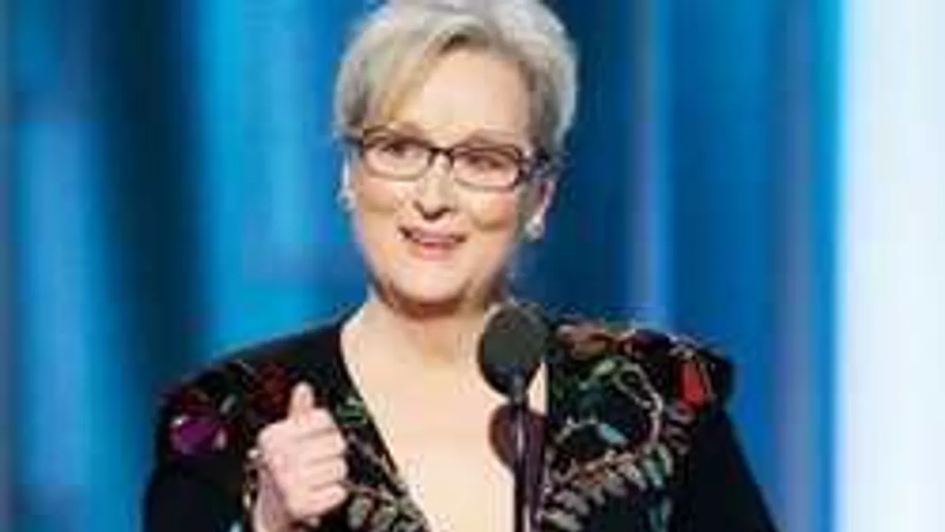 Borzasztó dolgokon ment keresztül a sztáranyuka, valósággal rettegett