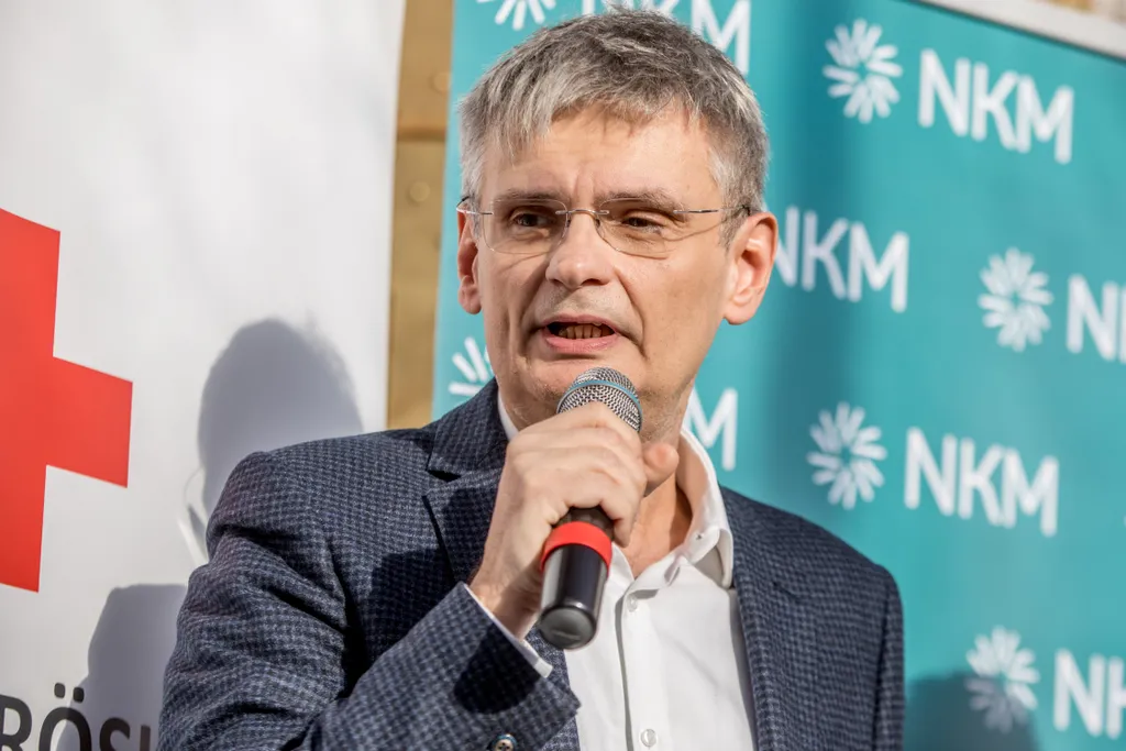 20191129_Mikulasgyar_MG_007