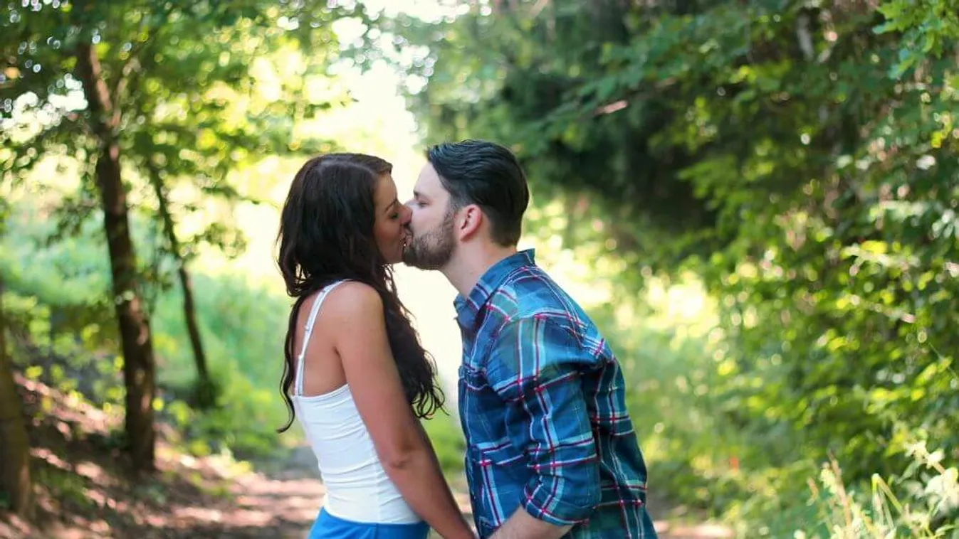 Hosszú távú kapcsolat 001