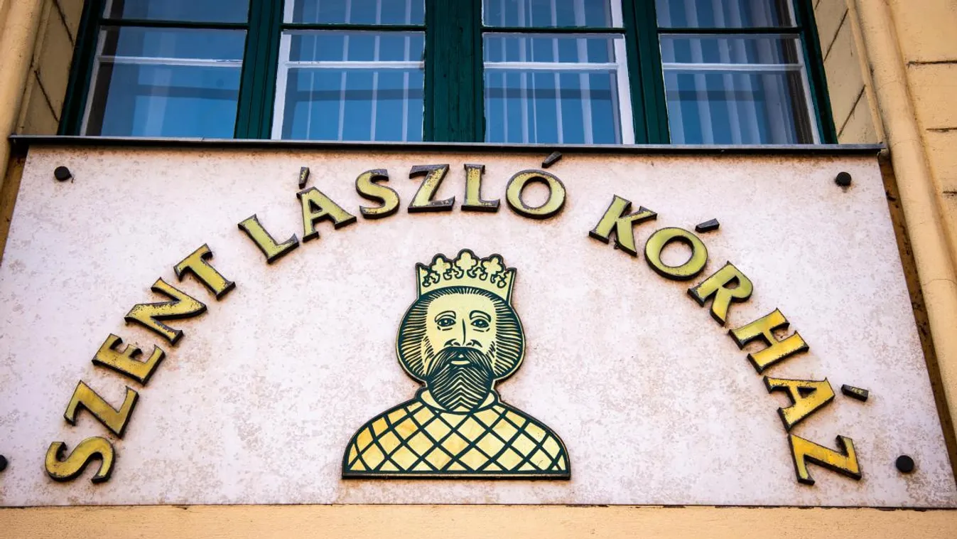 13 fertőzött itthon, újabb magyar nőnél diagnosztizáltak új koronavírust