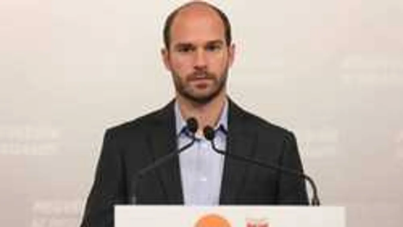 Az uniós csúcson is egységesek a V4-ek