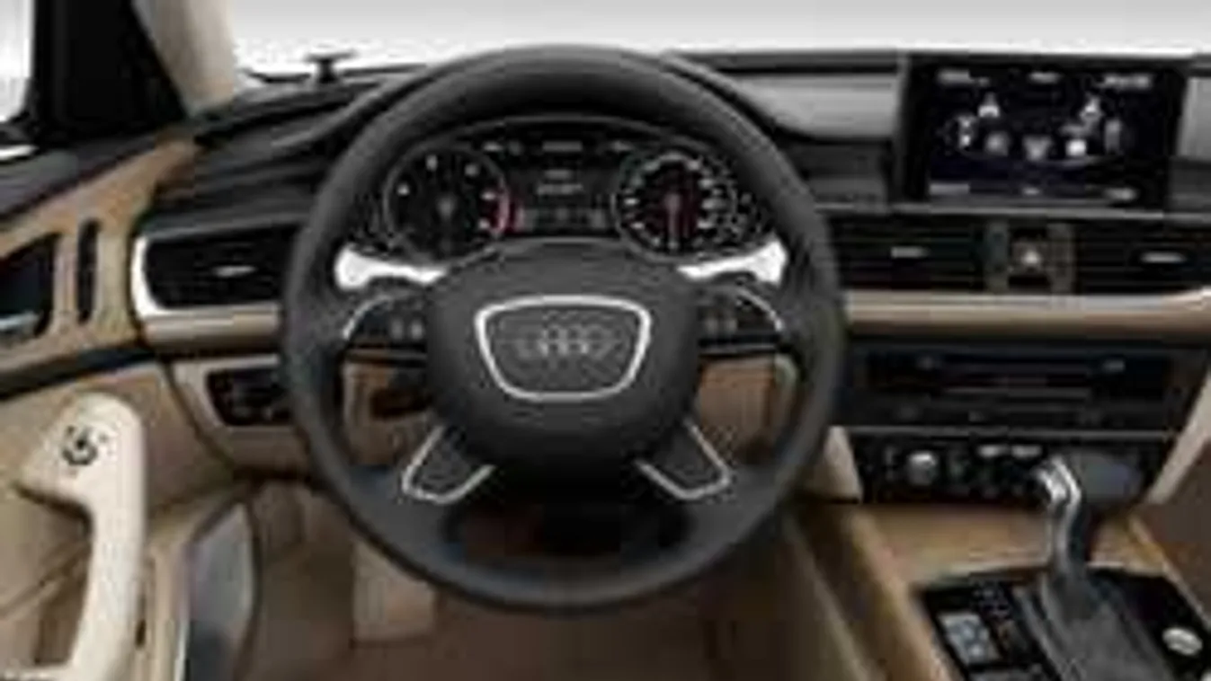 Simicska 20 milliós Audival vette meg Vonát: a rendszám VEZÉR 001