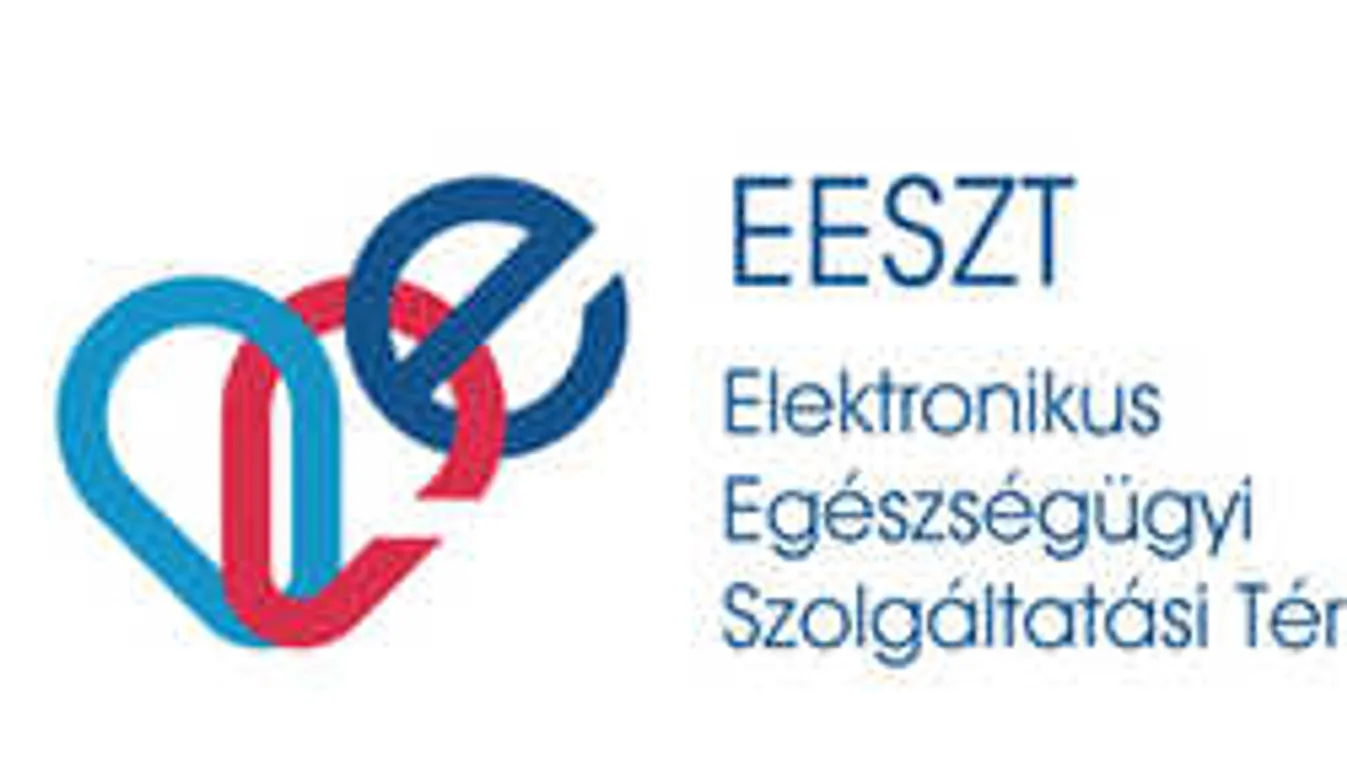 Személyi igazolvánnyal fájdalomcsillapítót