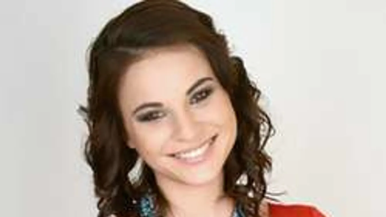 Nádai Anikó is azt kapja, amit Tatár Csilla? Betámadják...