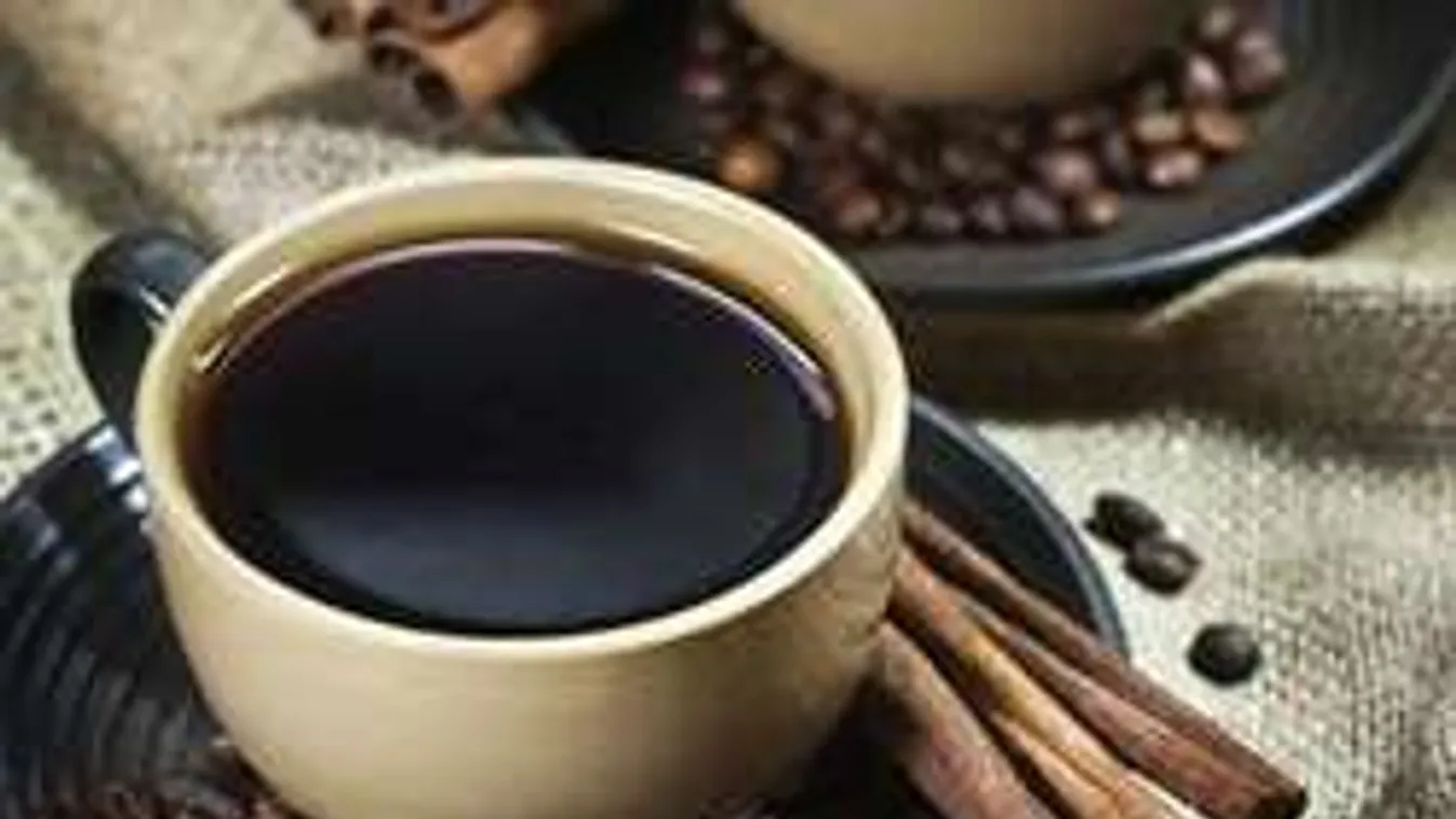 Nagyivók, figyelem! Itt a túl sok alkohol ellenszere!