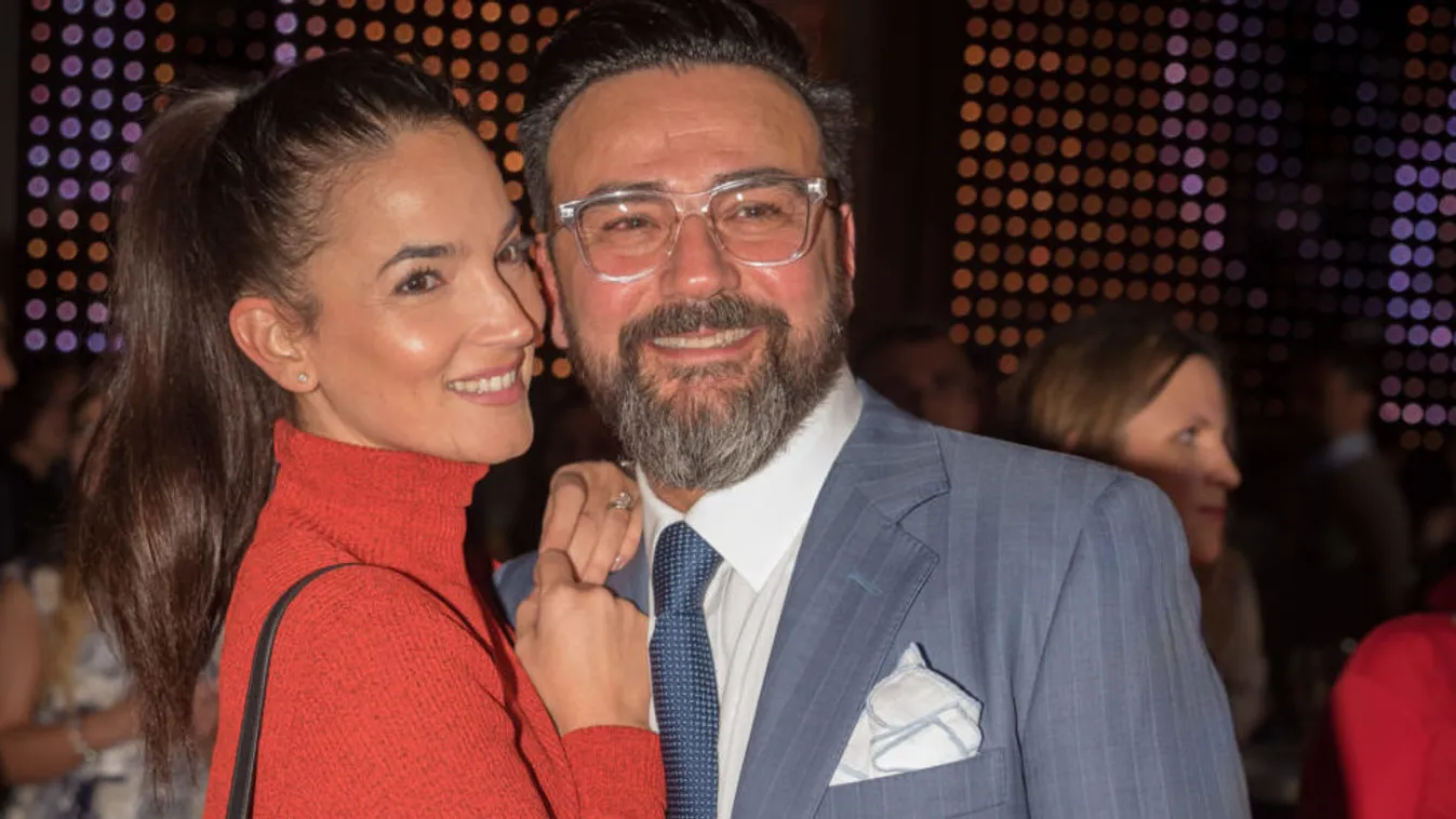 Cipruson vakációznak