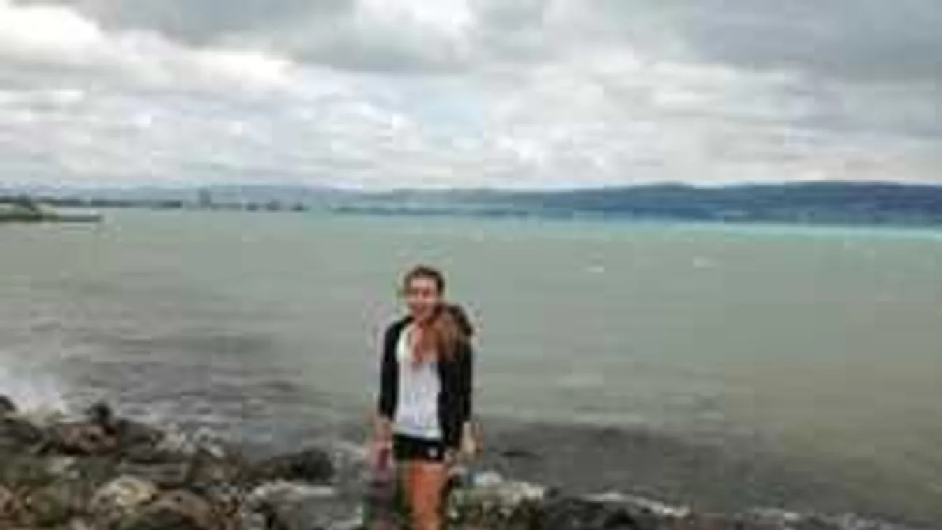 Újabb, megdöbbentő dolog derült ki a kómából visszatért Vanesszáról