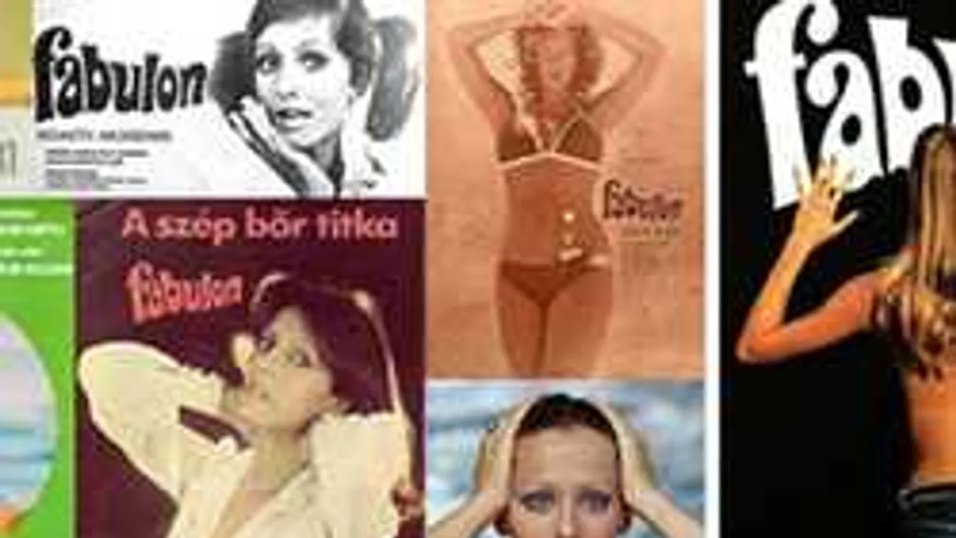 Főbuha és Skála Kópé: Emlékszel gyerekkorod kedvenc reklámjaira?