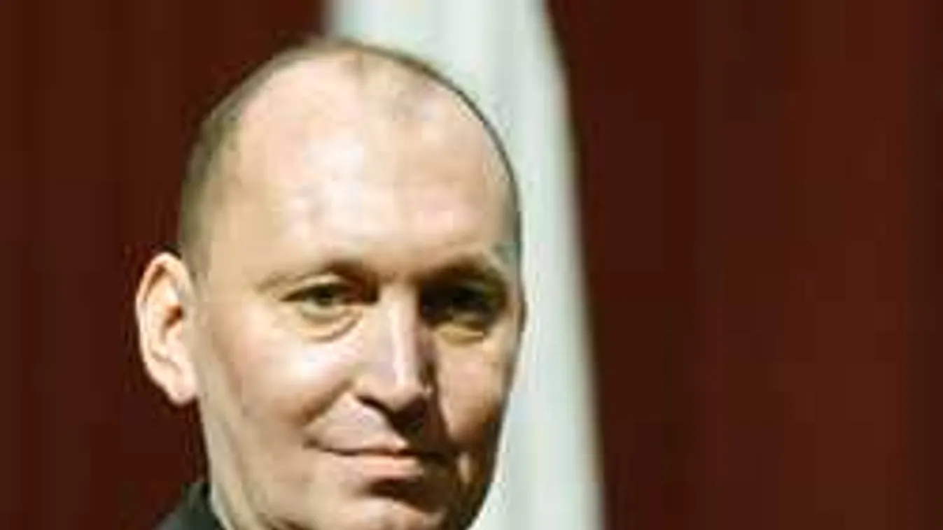 Megrendítő vallomással állt elő Széles Sándor barátja