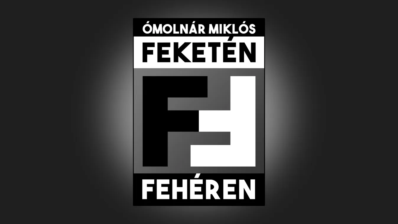 Hazudott Brüsszel a vakcina-szerződésekről? Ómolnár Miklós megszerezte a dokumentumokat