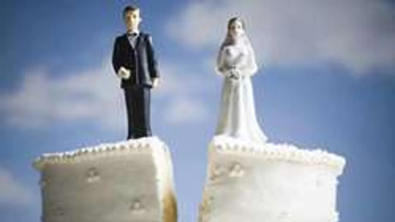 Hihetetlen! Szakított az RTL gyönyörű műsorvezetője!