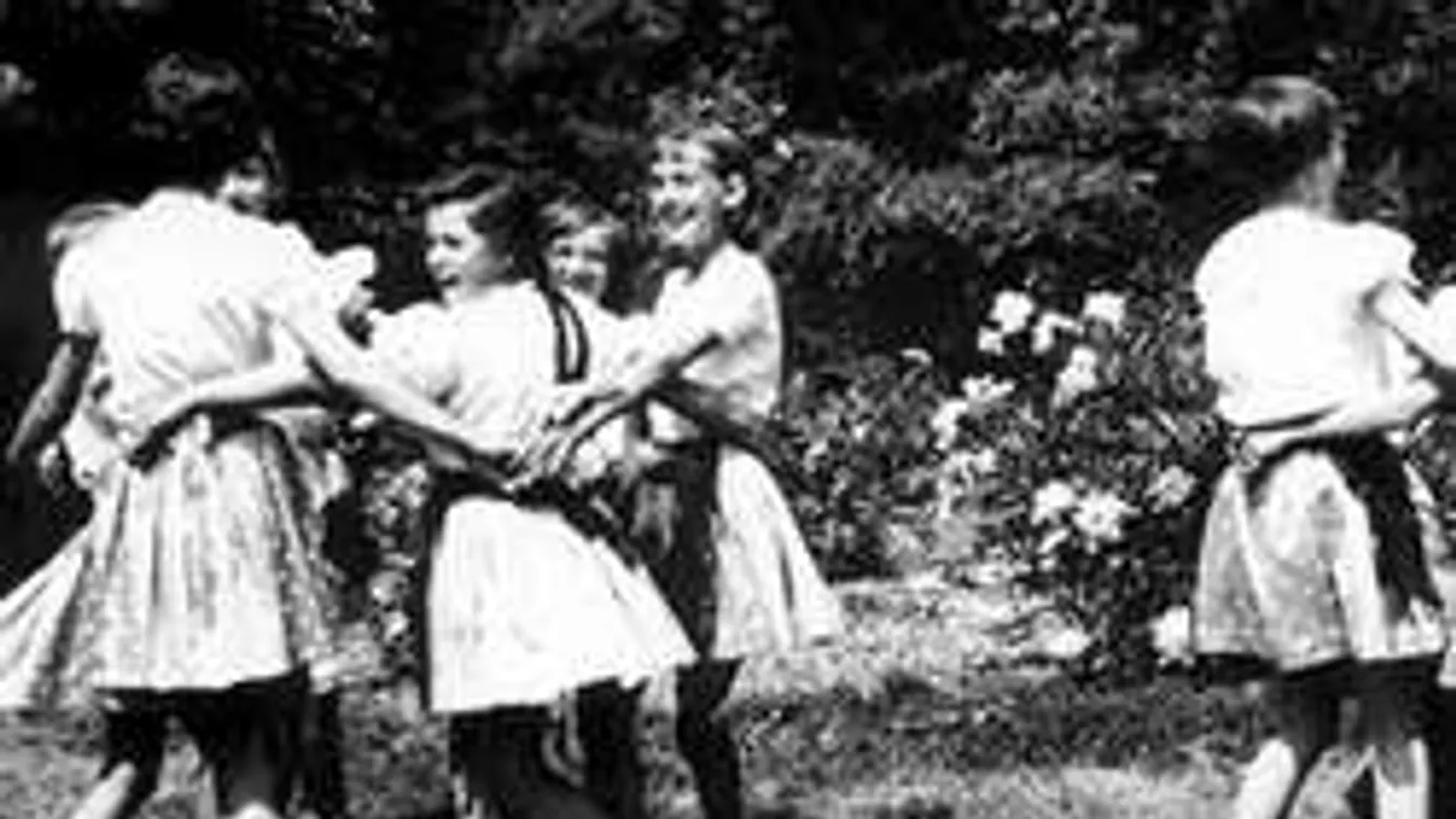 Asszonyverés az alsós énekkönyvben?!