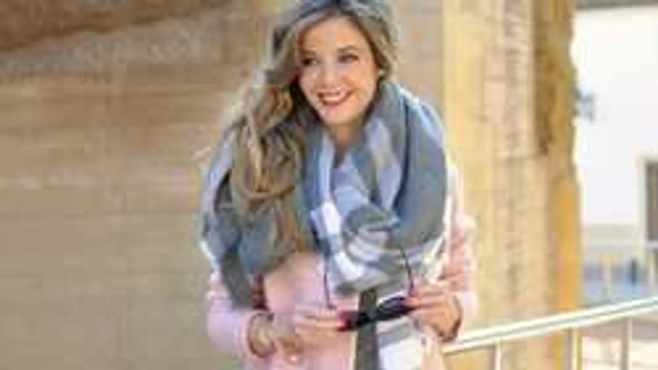 A legnagyobb divatbaki, amit tél végén mindenki elkövet