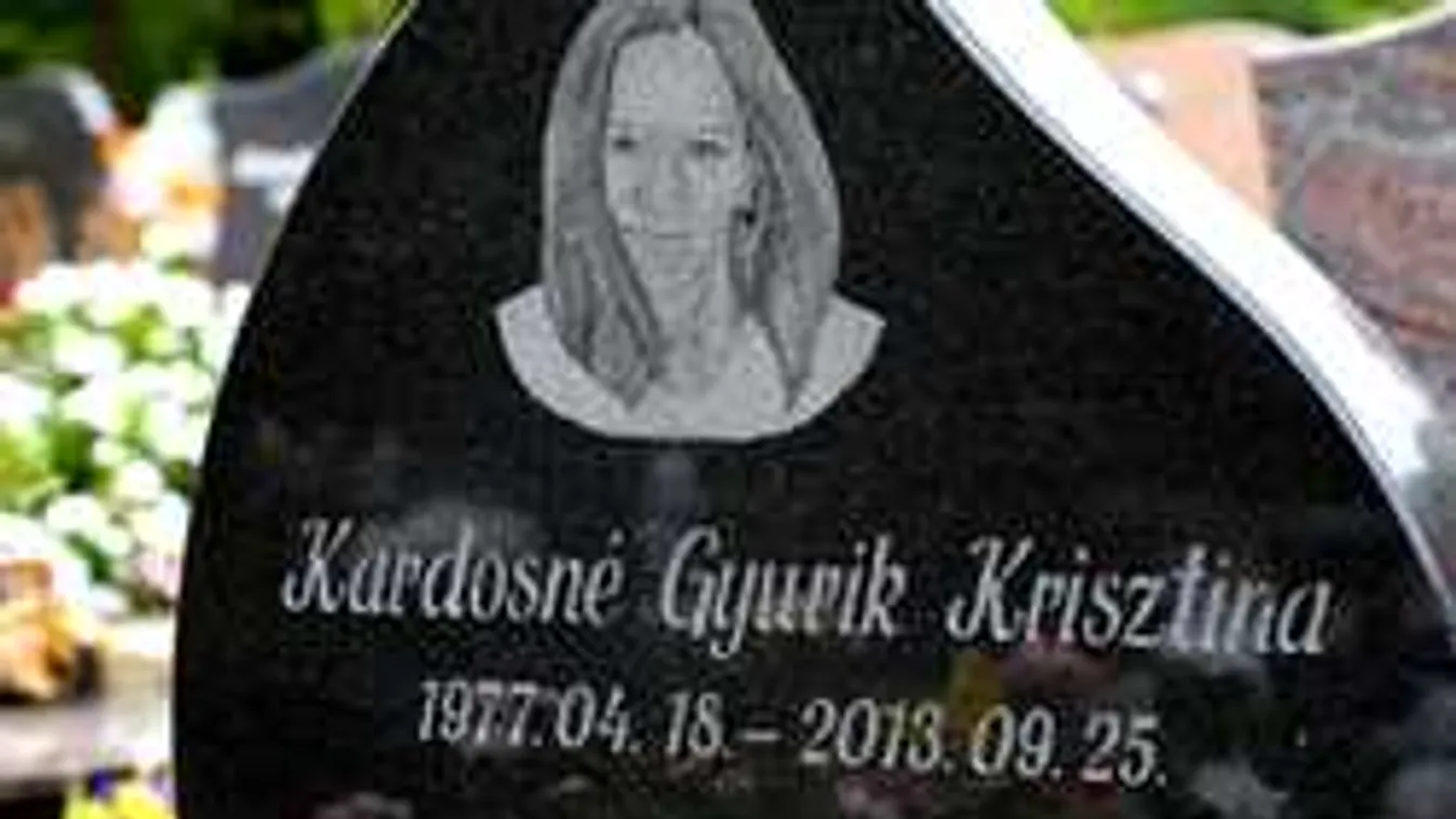 Beismerő vallomást tett egy férfi a soroksári gyilkosság ügyében