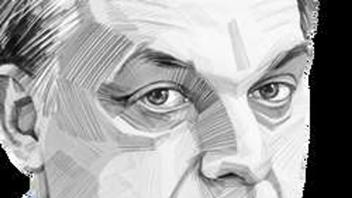 Nem akarjuk, hogy a lányainkat migránsok zaklassák - mondta Orbán Viktor