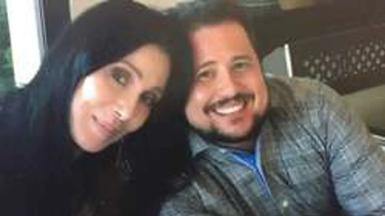 Dráma: Halálra eszi magát a díva nemváltó fia