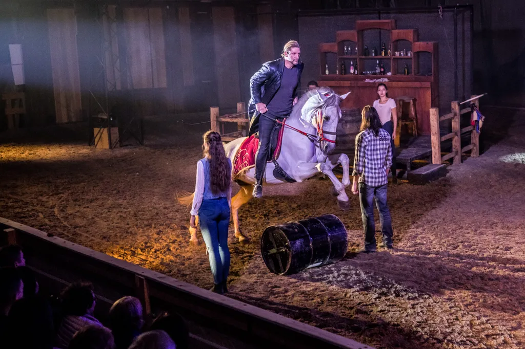 20191007_Demjén_Musical_MG_033