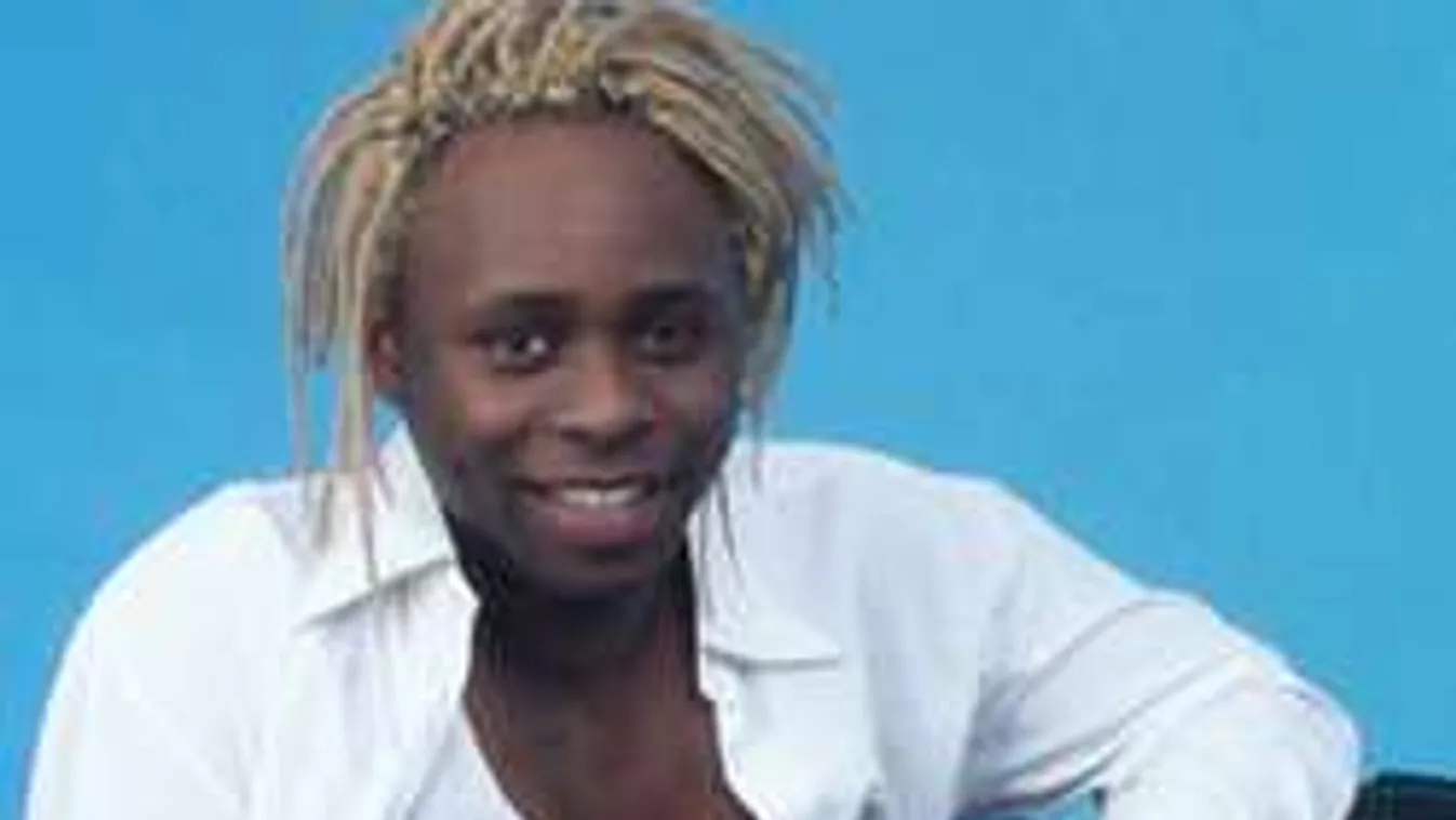 Agyonverték az elszegényedett popsztárt