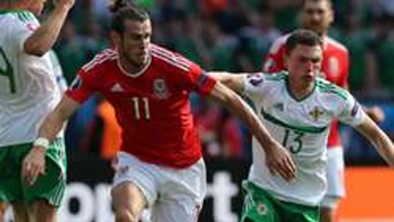 Újabb Real-sztárra készülhetnénk a belgák után