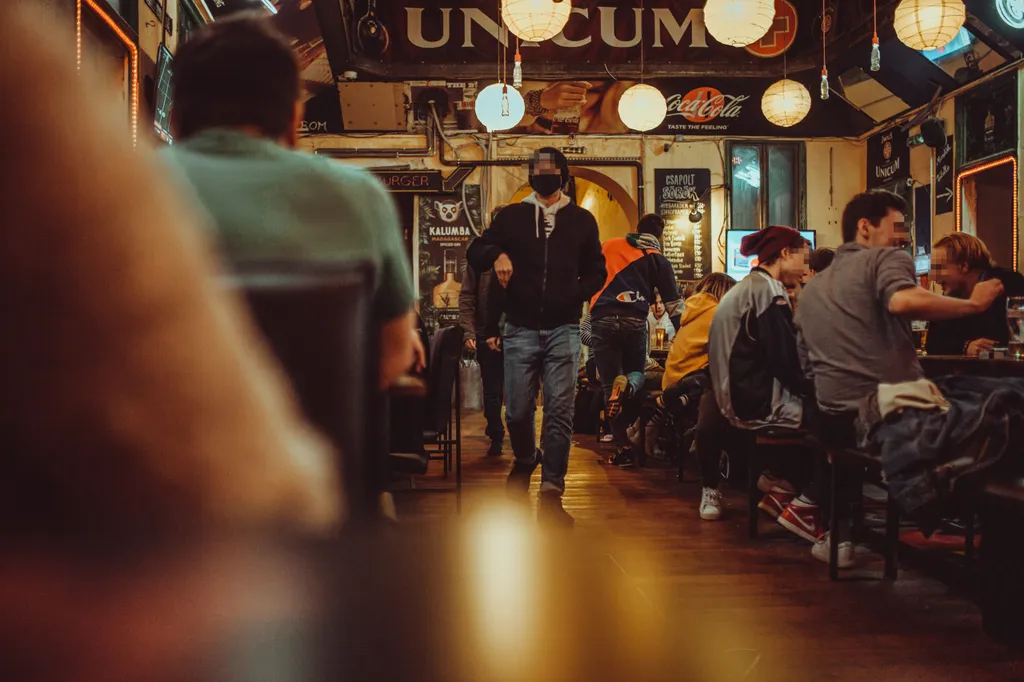 4838049Kerteszsorozo20201104IMG6272-scaled