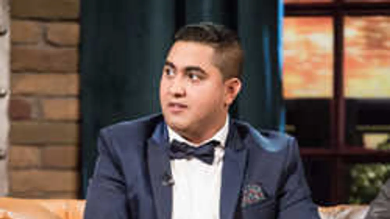 Váratlan fordulat: Döntött az ügyészség a magyar mulatóskirály ügyében