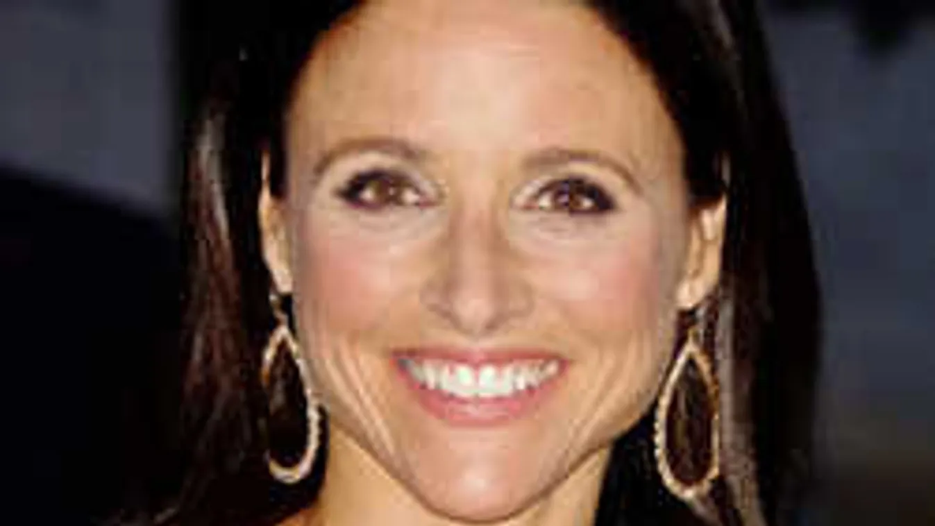 Twitteren tudatta a világgal az Emmy-díjas színésznő: mellrákja van