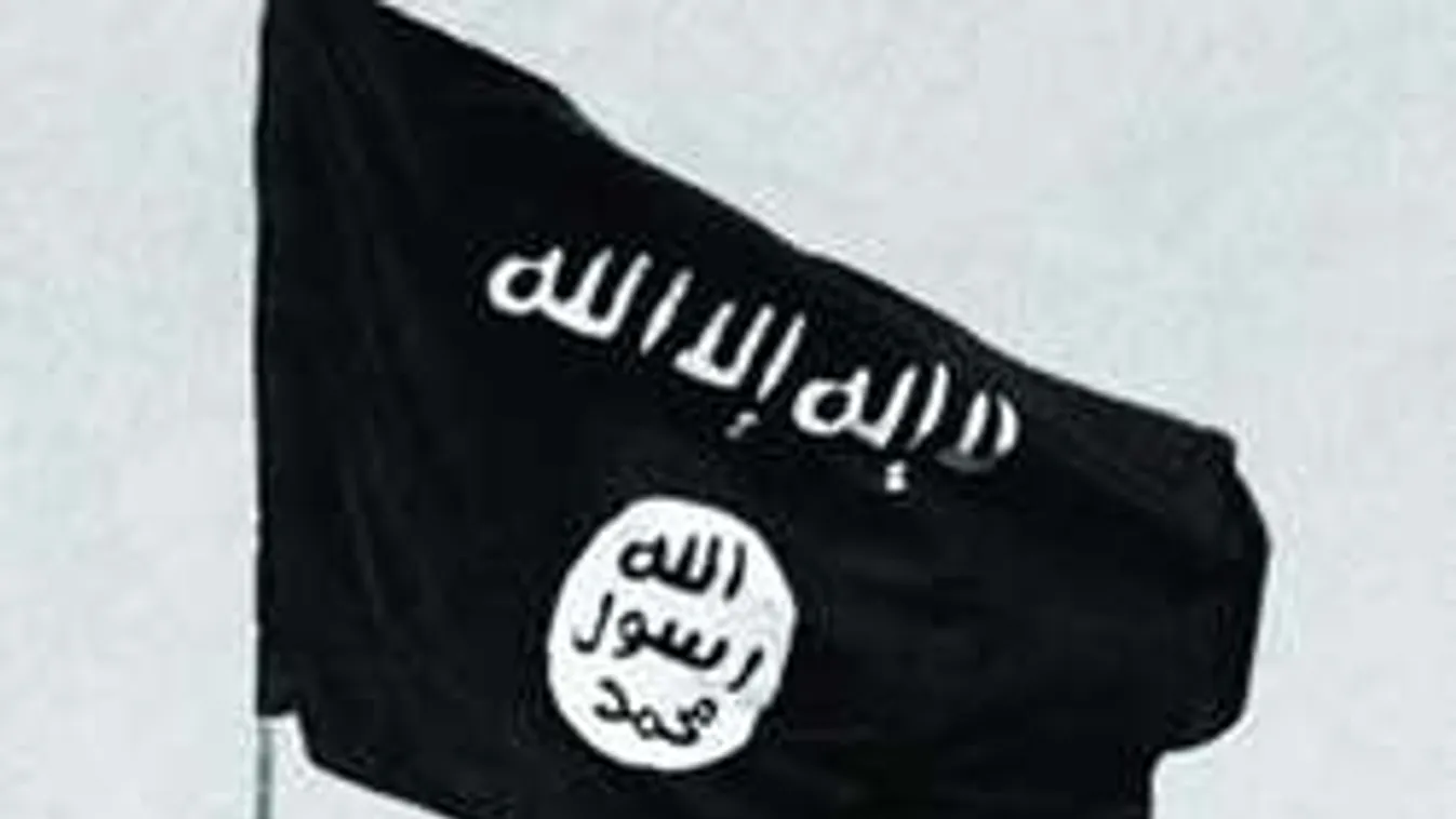 Az Iszlám Állam női katonája akar lenni a meztelenkedő brit sztár!