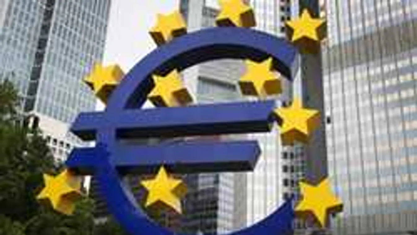 Szavazásra ösztönöz Orbán Viktor levele