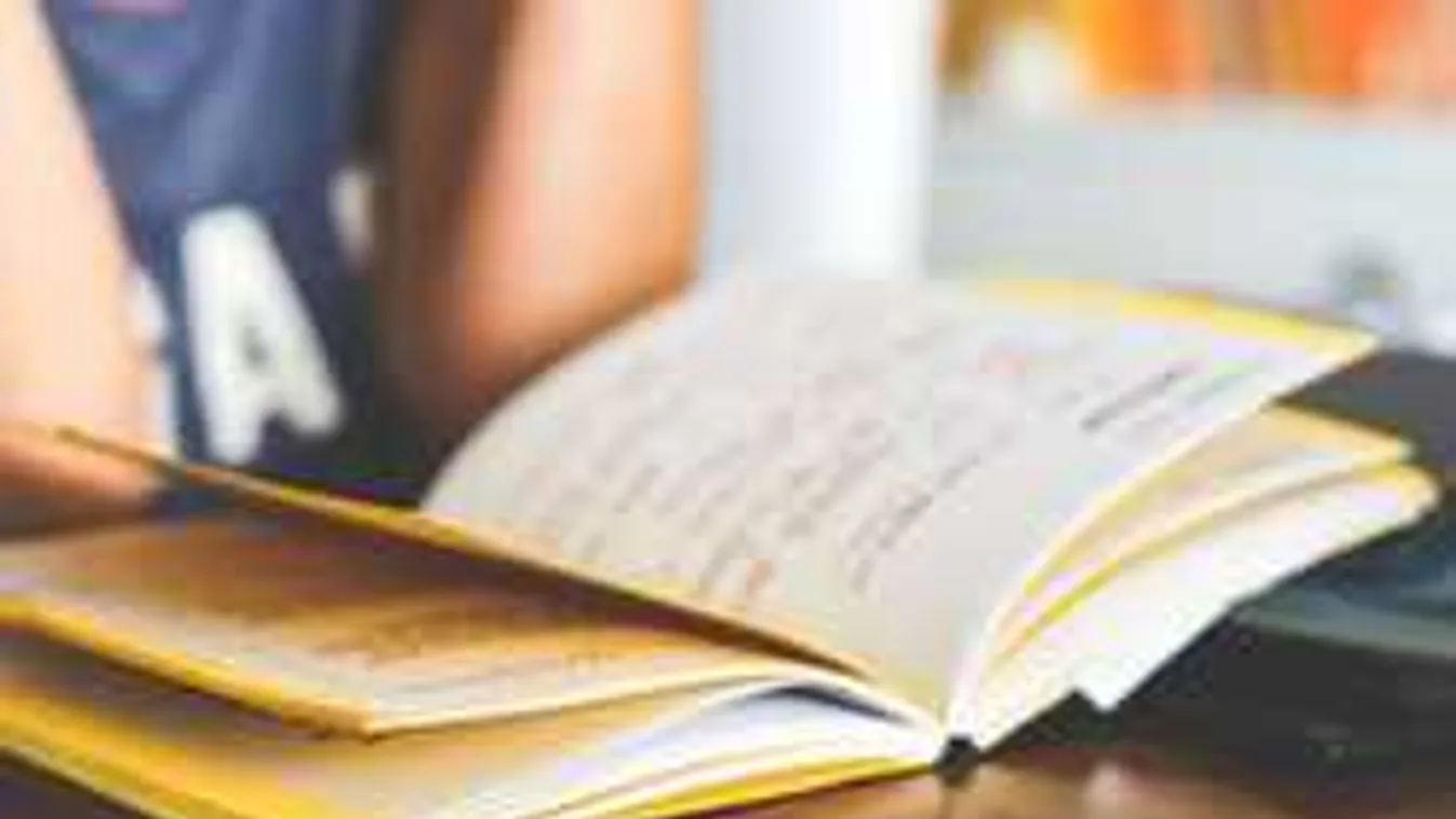 Több tízezer diák jár jól ezzel a bejelentéssel