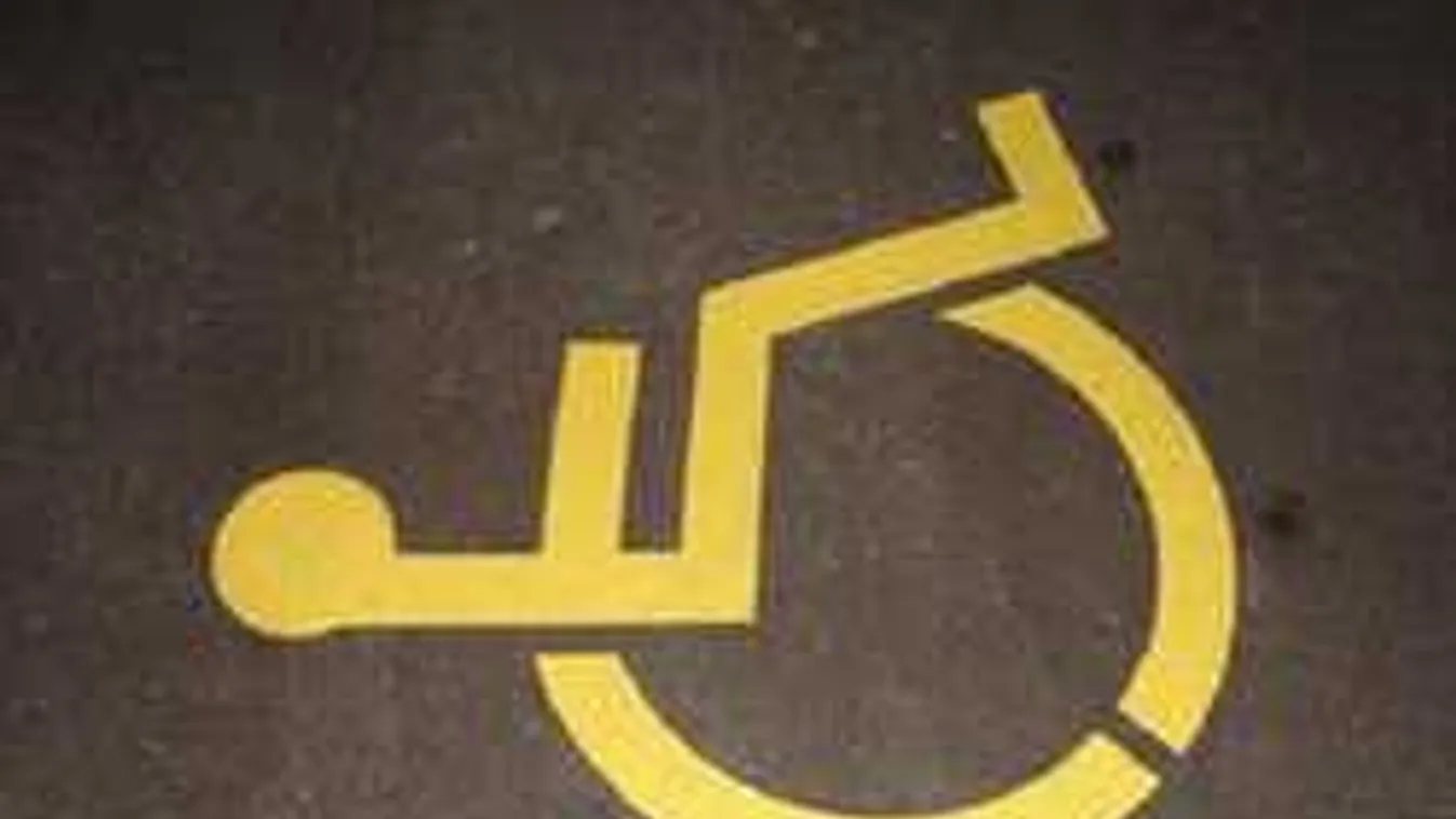 A segítőnő kiütötte és kirabolta a tolószékes nyomorékot