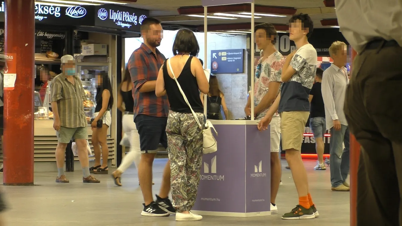 Csalással szerzi meg a nemzeti konzultációs kérdőíveket az ellenzék