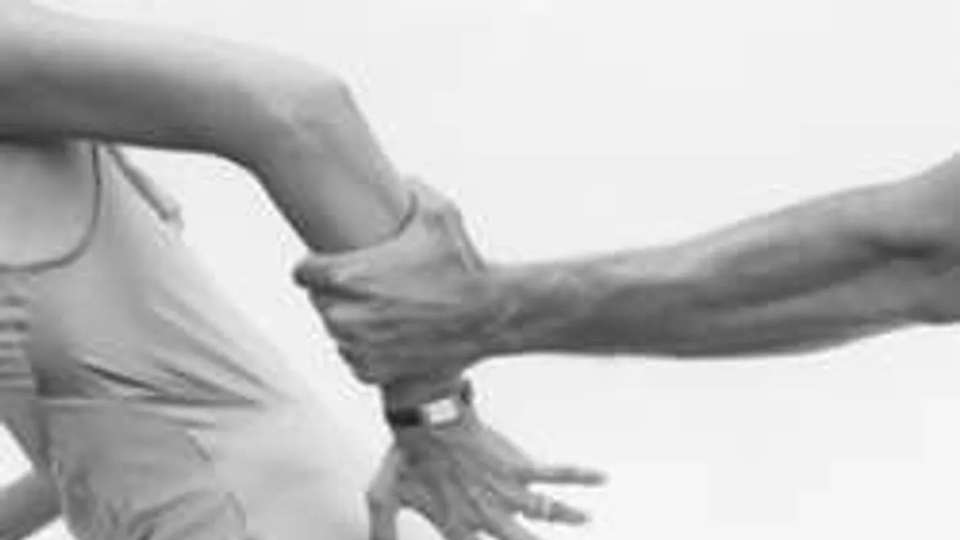 Allah nevében erőszakoltak meg egy diáklányt Hannoverben