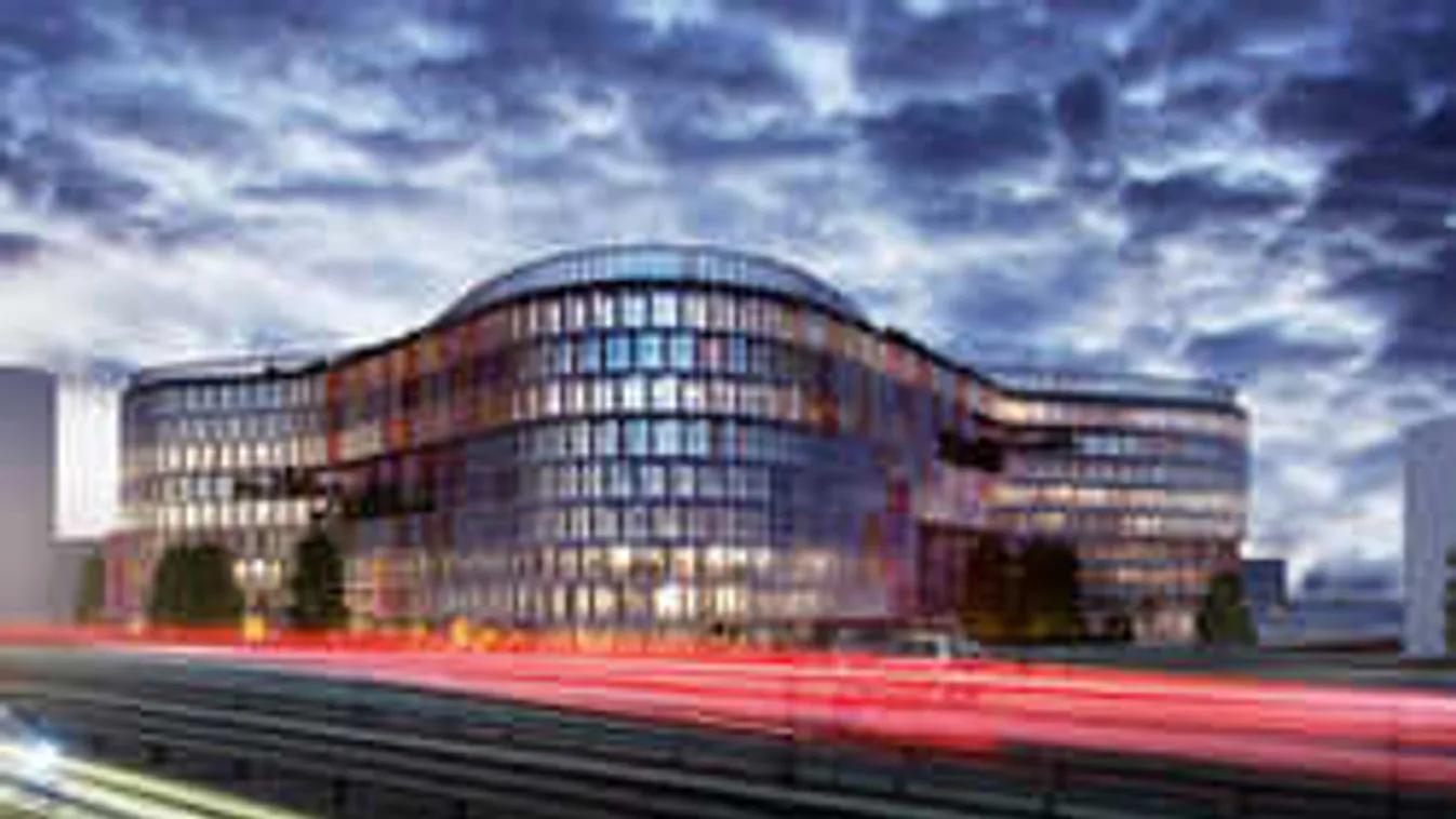 Önálló standdal lesz jelen Budapest a világ első számú ingatlanos eseményén Cannes-ban