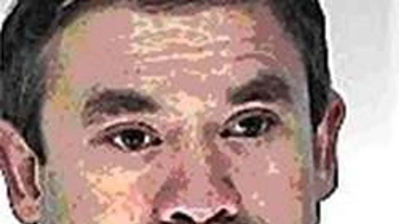 Nyomtalanul tűnt el a beteg, esztergomi férfi