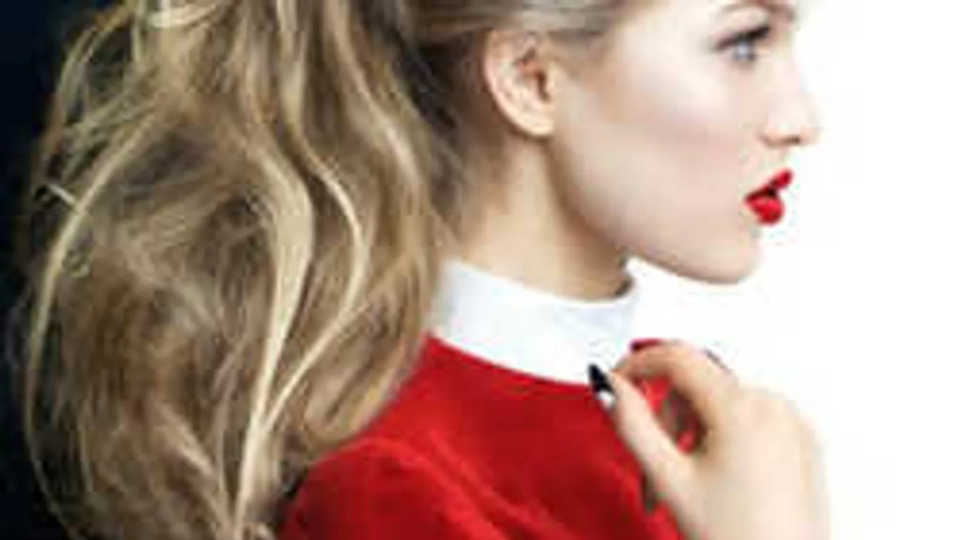 Szexibb a copf, mint valaha! Ezekkel az ötletekkel bombázó leszel