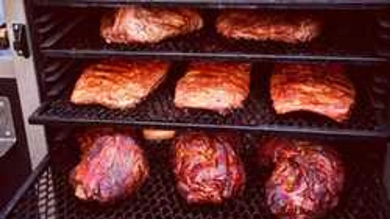 Húsba vágó élmény lesz, az biztos!