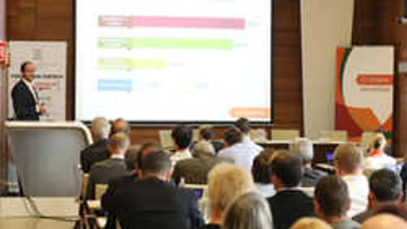 Ûrkorszak a boltokban