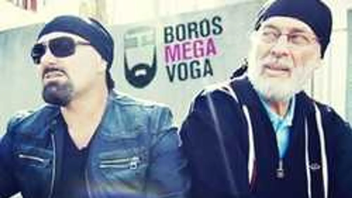 Világszenzáció - már az amerikaiak is érdeklődnek!