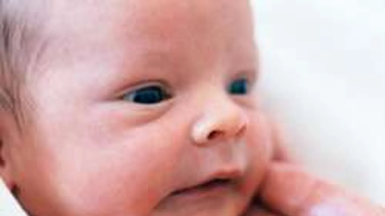 Már a második babáját ölte meg véletlenül az anya