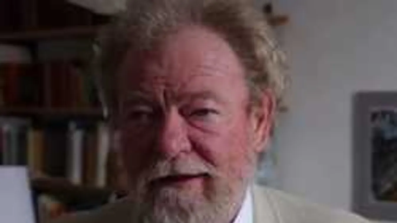 A rendőrség megerősítette: szexuális zaklatás ügyében nyomoznak