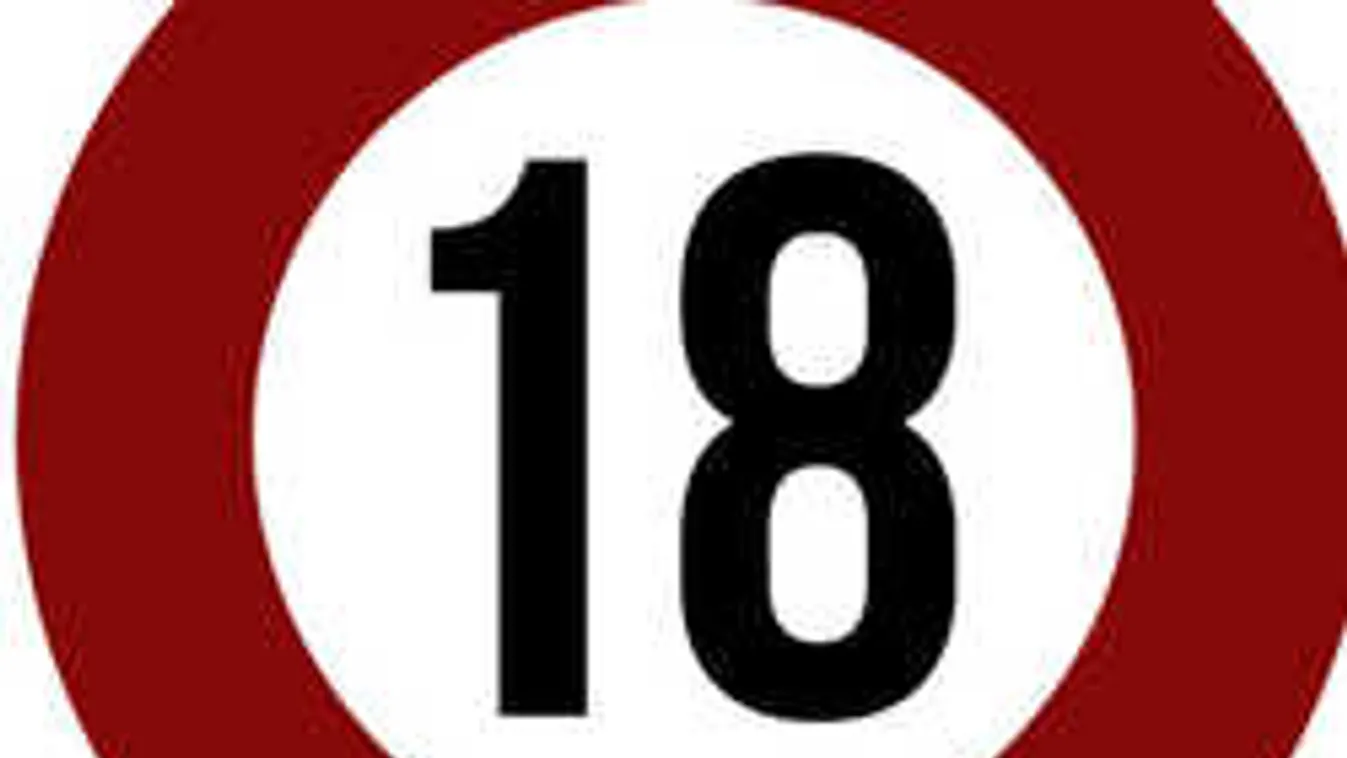 Mindent vett a kamera: a kutyakaják között élvezett a furcsa párocska