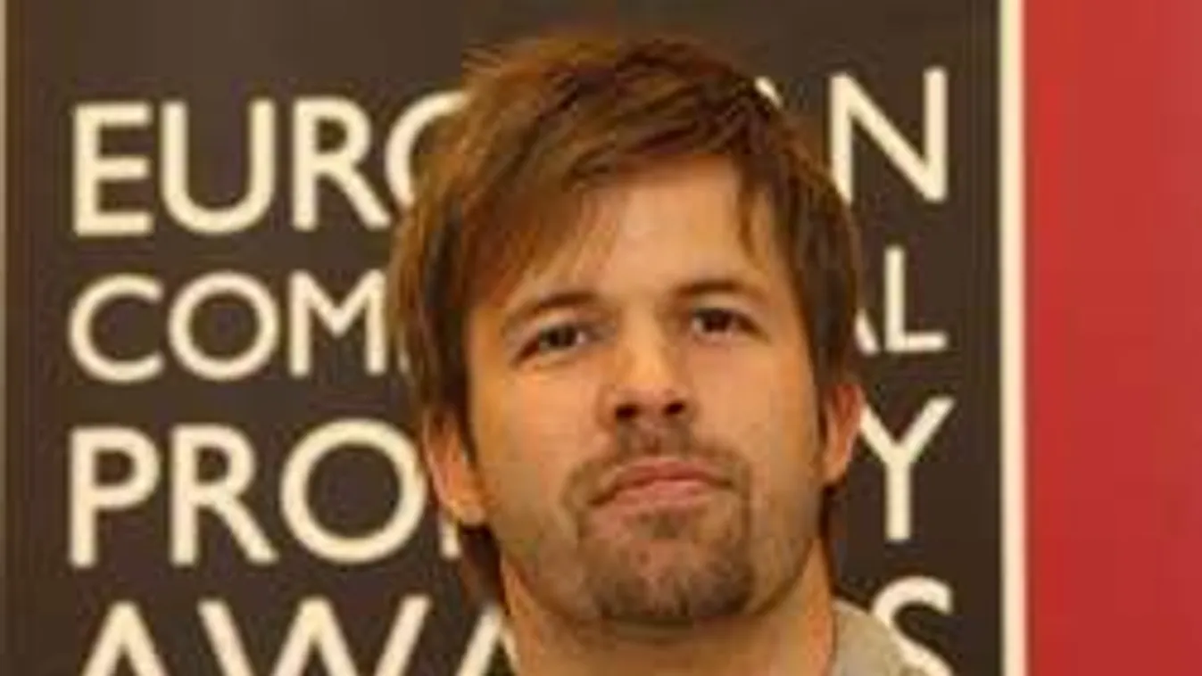 Ilyen nő lenne Sebestyén Balázs! Póthajat rakatott - Fotó!