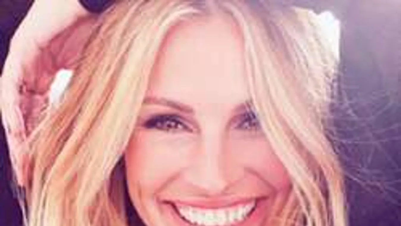 Mély nyomot hagyott a jóképű magyar színész Julia Roberts-ben