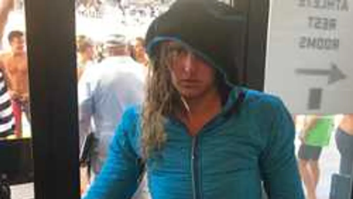 Kijózanító pofon: kipakolt egy bennfenntes Hosszú Katinkáról