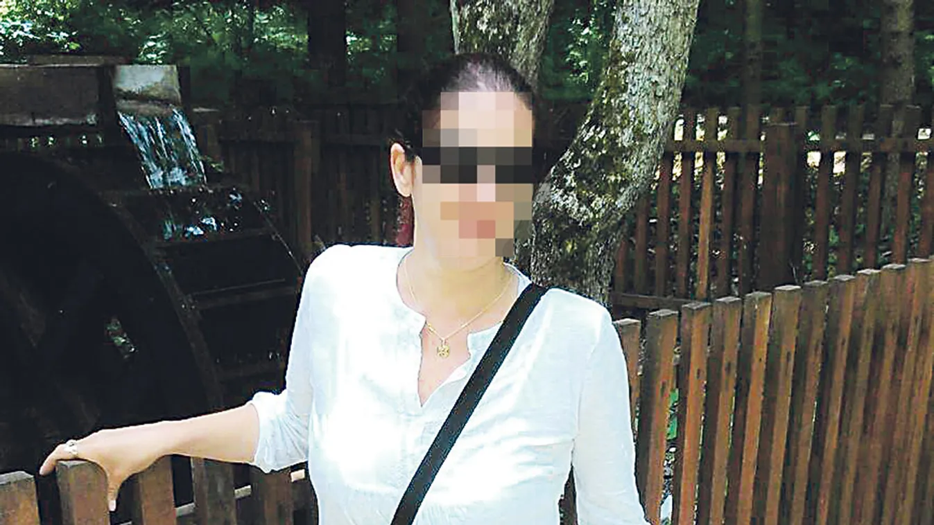 Újabb információk derültek ki a németországi, magyar bejárónő haláláról