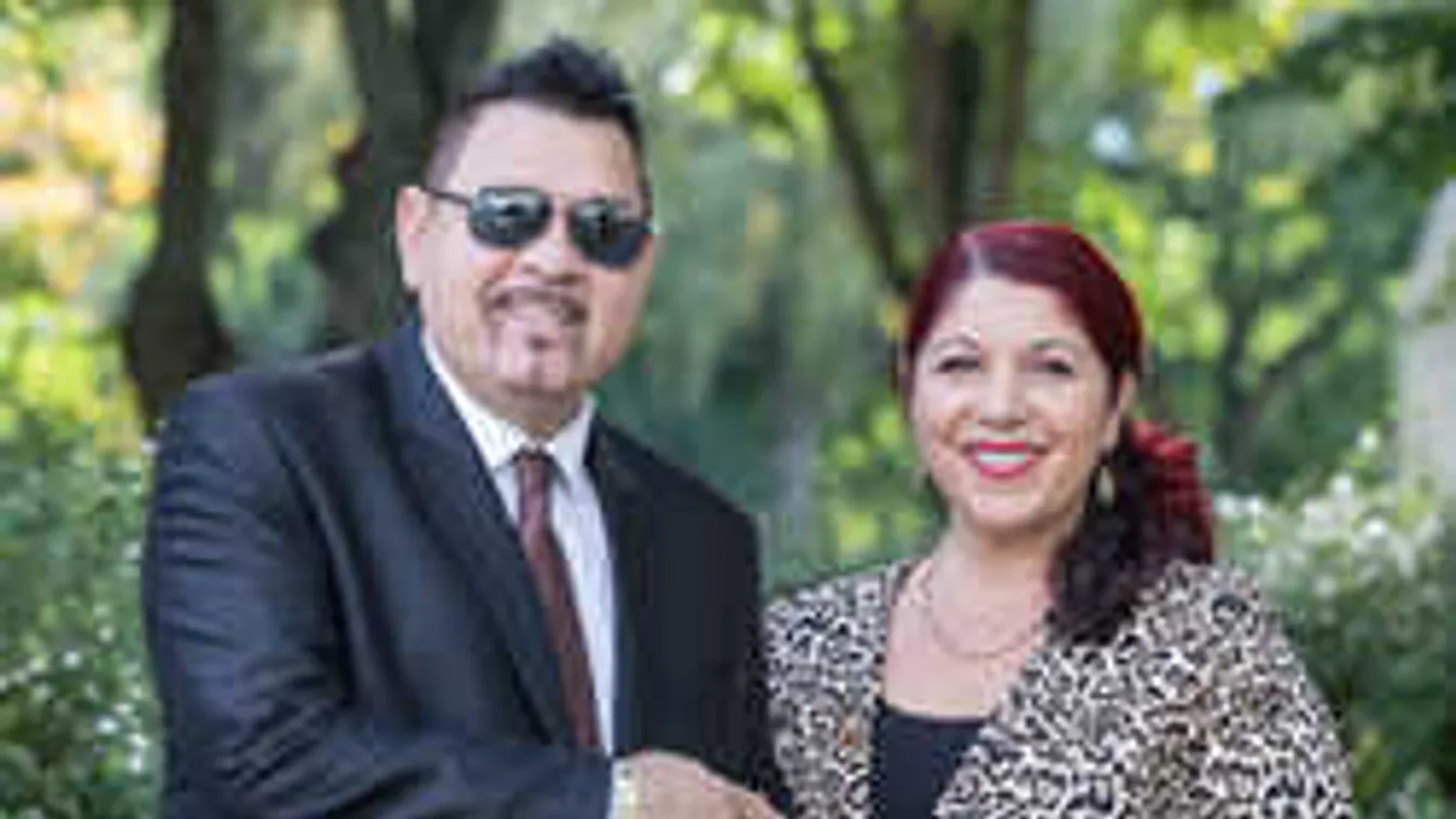 Megváltozott Bódi Guszti élete: Újra van kiért küzdeni