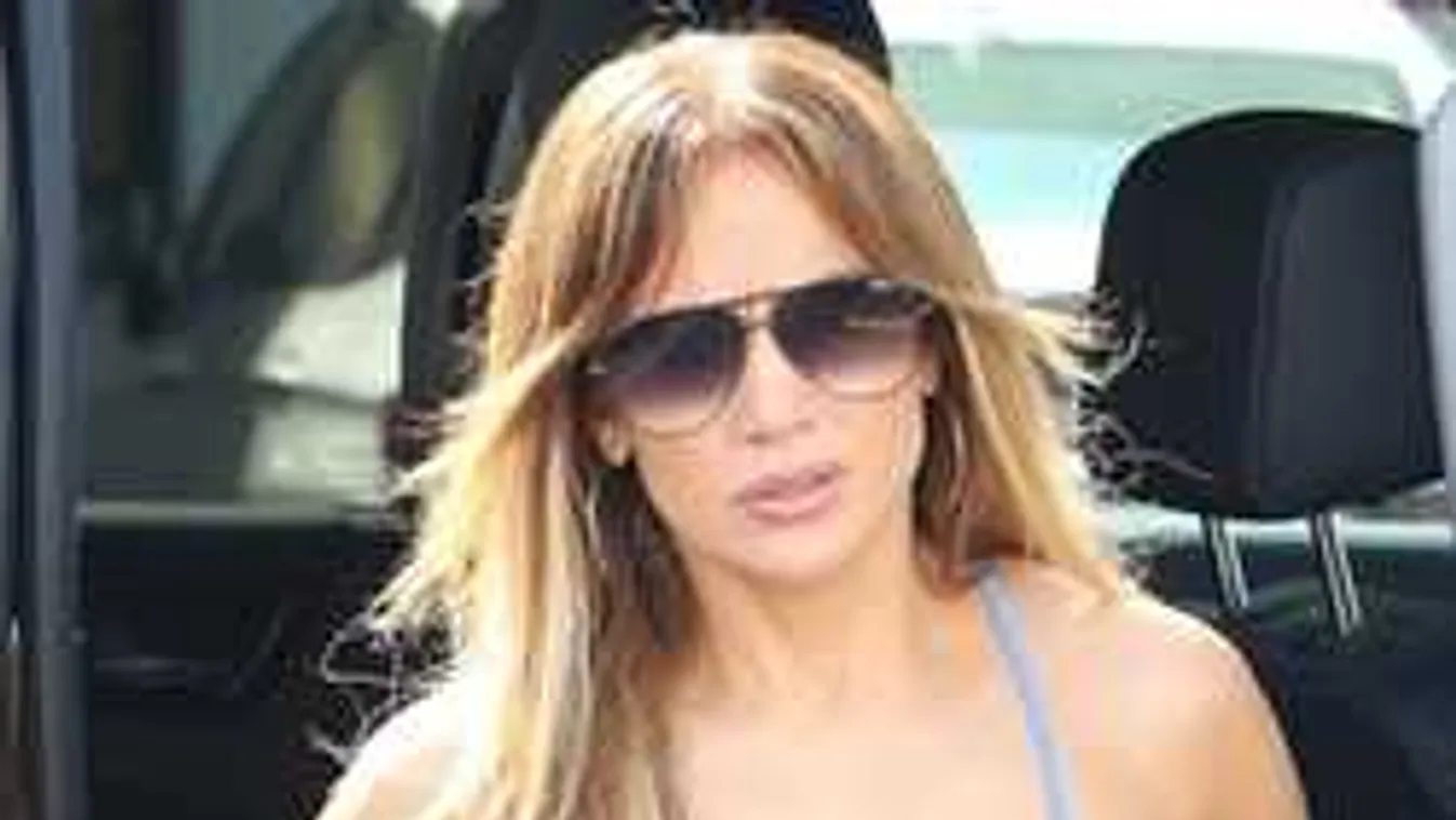 Kitálalt az exmodell: Édeshármasért könyörgött Jennifer Lopez vőlegénye