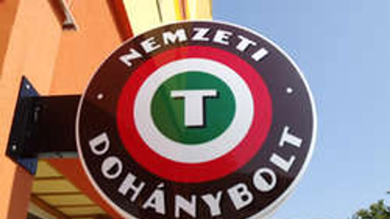 Egy évig még a tizenkilenceseket szívatják...